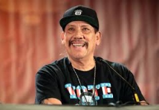 trejo