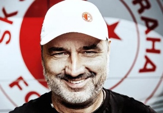 trpisovský.jpeg