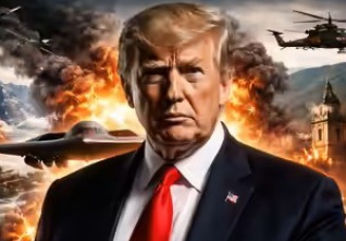 trump-source-chatgpt