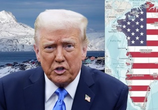 trump greenland.jpg