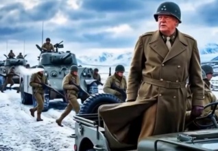 trump groenland.jpeg