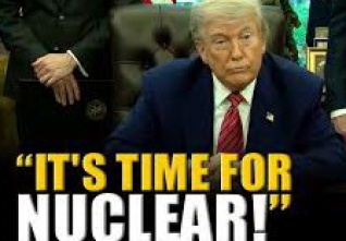 trump nuclear 25