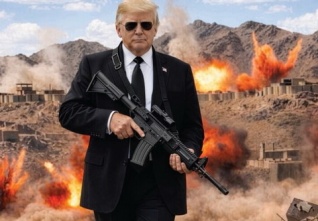 trump real net.jpeg