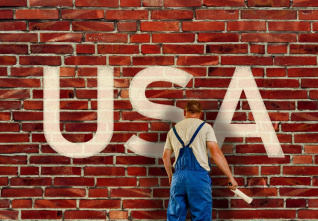 usa zed