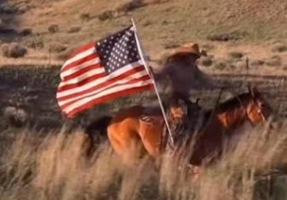 usa 250 (3).jpeg