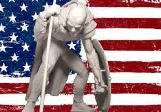 usa end