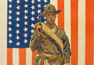 usa plakat jpg