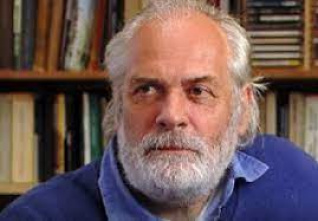 valenčík ilustrace