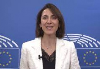 Valérie Hayerová