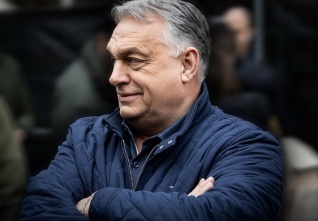viktor orbán 26