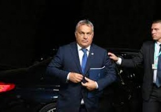 viktor ornán ilustrace