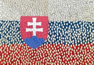 voliči kotrha