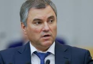 volodin