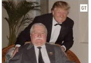 walesa trump.jpeg