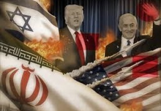 war il us.jpeg