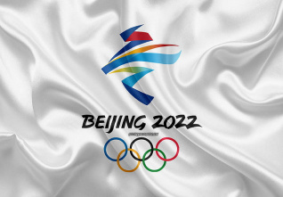zoh 2022