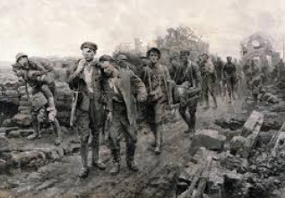 wwi