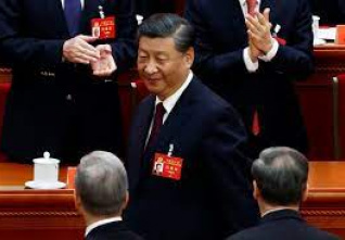 xi sjezd ilustrace