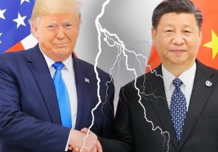 xi trump.jpeg