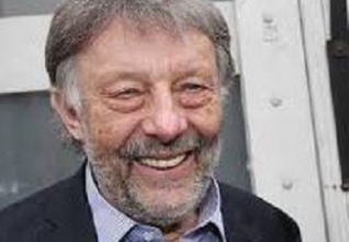 zboril