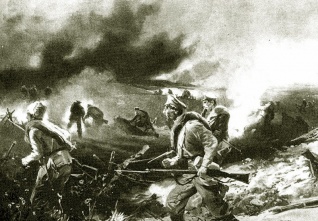 zborov