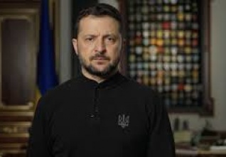 zelenskyj 25
