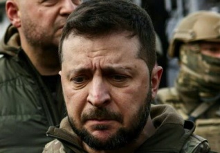zelenskyy 23