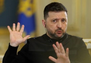 zelenskyy 26 07.jpeg