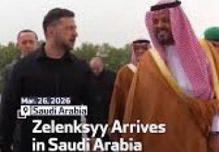 zelenskyy arab.jpeg