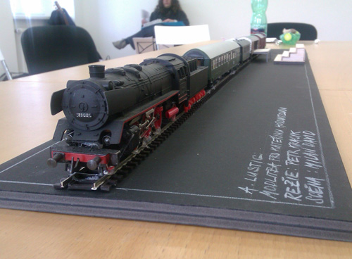 lustig-vlak-vizualizace